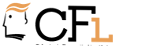 Gestión CFL Idiomas